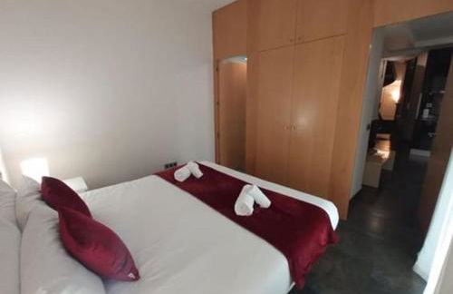 Cituspace Sandoval - Foto 60