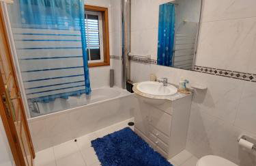 Vivenda Juliano Freitas - Photo 7