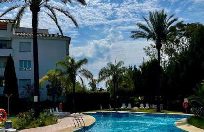 Luxury by Antonio - Foto 20