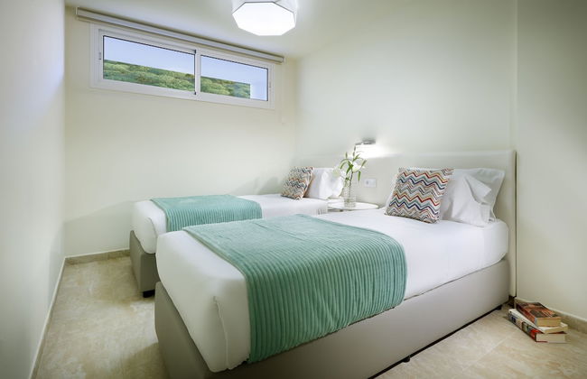 Marinell Collection Palm-Mar - Foto 8