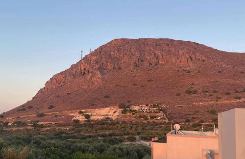 ''Villa Popi Gouves & Spa''Maisonette - Photo 43