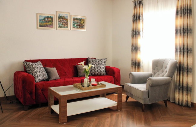 Stella Del Mare - Photo 61