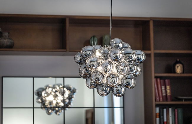 Rental in Rome Borgo Angelico Terrace - Foto 24