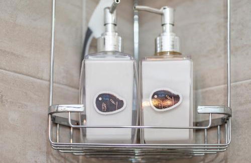 Suite Milù - Foto 15