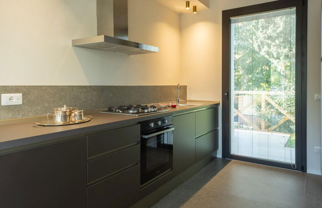 Onda 8 Emma Villas With 4 Bedrooms and 4 5 Bathrooms - Foto 5