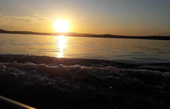 Recanto Vita et Pax - Foto 35