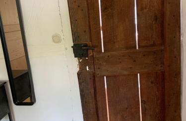 Nibelungen Odenwaldhaus - Foto 57