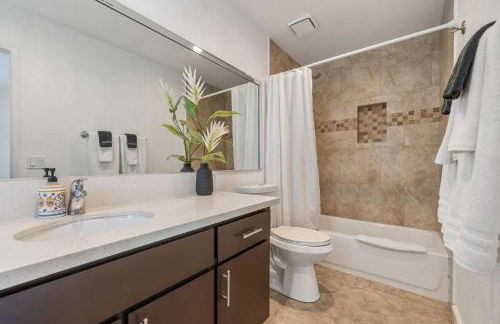 Rather Be Desert Getaway by Rather Be Properties - Foto 35