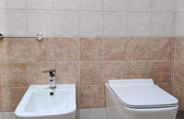 La Collina - Foto 12