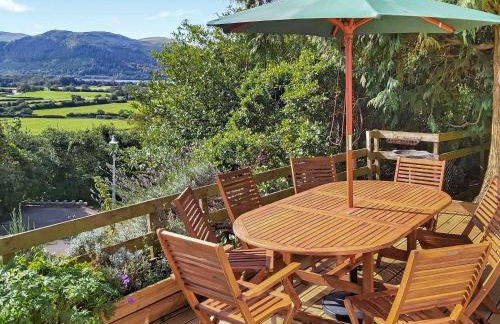 Holly Bank - Foto 33