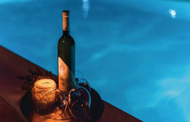 Apartment Niko - Foto 15