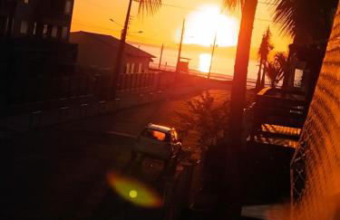 Apto em Palmas - à 80 metros do Mar - Photo 4