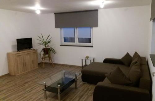 Casa Helvetia - Foto 36