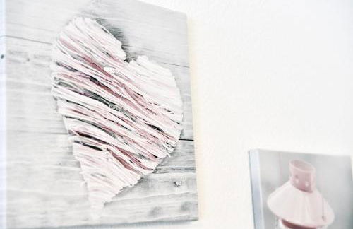 Ferienwohnung Seestern - Foto 14