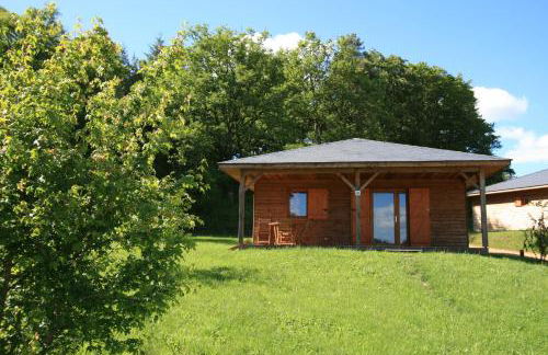 Résidence Vacancéole - Le Domaine des Monédières - Foto 43