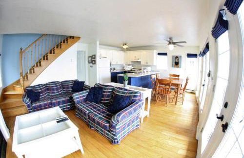 The Ledges Resort & Marina - Foto 15