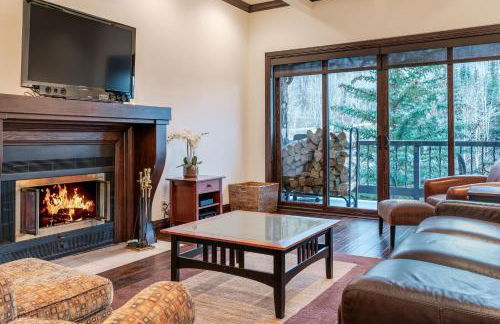 Creekside at Beaver Creek - Foto 88