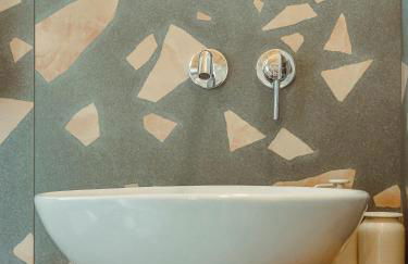 BRE Apartments - Lumen - Foto 12