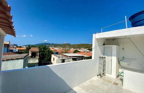 Terraço Praia Grande - Foto 29