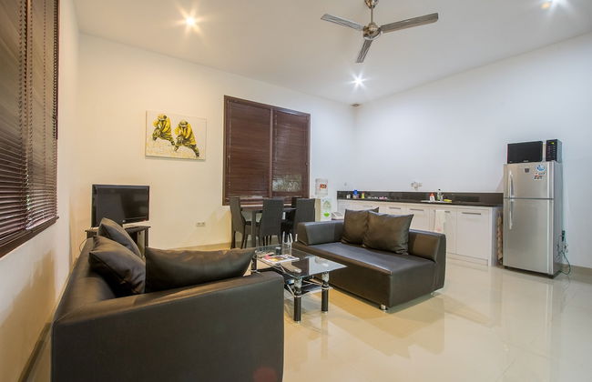 Explore Lombok From Your Villa for 2 or More - Foto 4