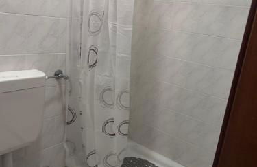 Casa Savoulx - Photo 12