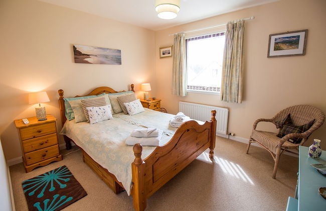 Beach House Walk - Foto 4