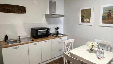 CASA AL VENTO - Foto 5