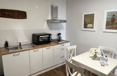 CASA AL VENTO - Foto 5