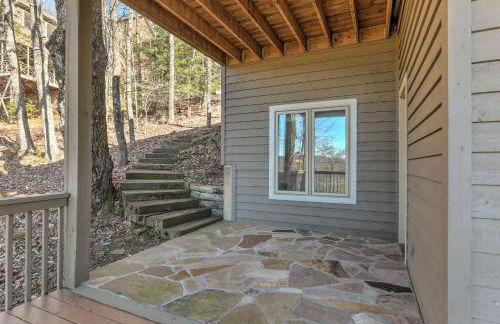 Starry Nights - Unforgettable Views Steamy Hot Tub Game Room More - Foto 61