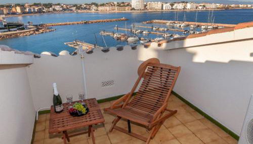 Studio Port L'escala-6 by Interhome - Foto 2