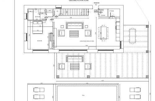 The Mavrolitharo Residence - Foto 33