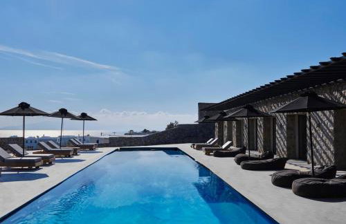 Villa Christy - Foto 39