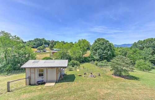 Bloomridge Ranch Mountain Views Modern - Foto 31