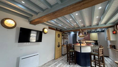 Riva Bella Marine - Foto 3