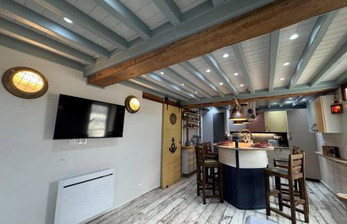 Riva Bella Marine - Foto 3