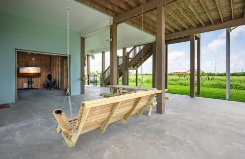 Tipsy Turtle home - Foto 45