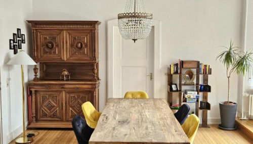 Residence am Rathausplatz 3 - Foto 2