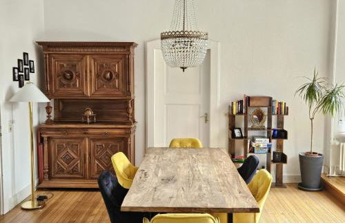 Residence am Rathausplatz 3 - Foto 2