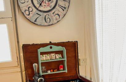 Costa Brava Soul - Foto 11