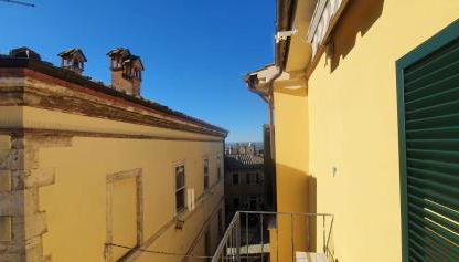 Marivò Apartment - Foto 2