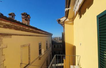 Marivò Apartment - Foto 2