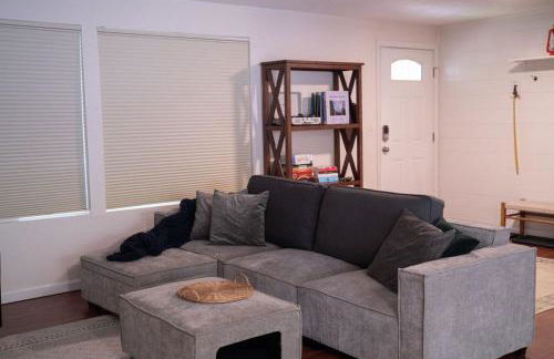 Forest Escape at Wilderness Rim - Foto 48