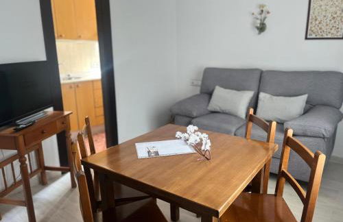 El Palaero - Foto 24