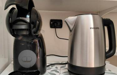 La cinciallegra Accogliente rifugio tra i laghi della Valganna - Foto 6