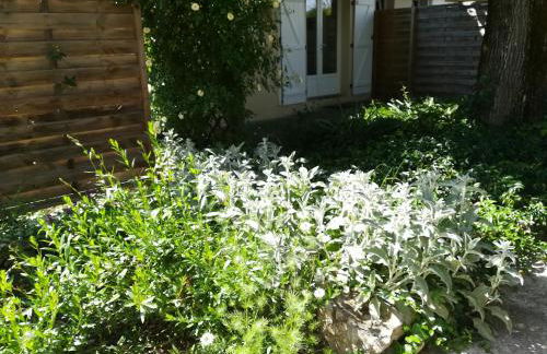 Chez Karine et Julien - Photo 15