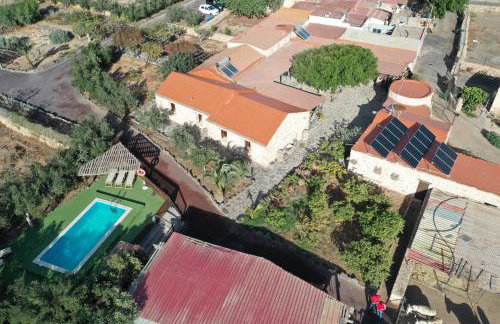 Agroturismo La Gayria - Foto 67