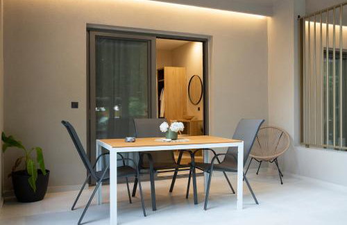 Olympus Suites - Foto 47