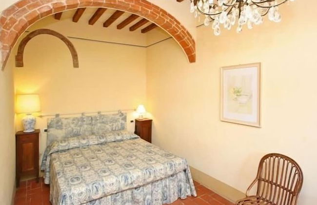 Villa Fontine - Foto 10