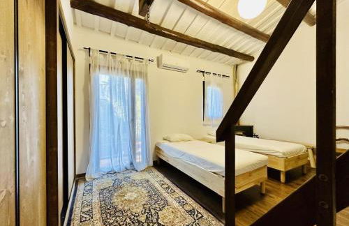 Agudes CostaBravaSi - Foto 35