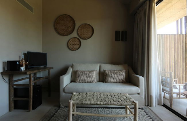 TERRA ROSA COUNTRY HOUSE & VINEYARDS - Foto 49